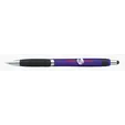 Good Value™ Epiphany Stylus Pen — view 25
