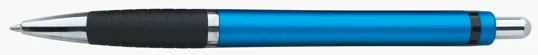 Good Value™ Arrow Metallic Pen