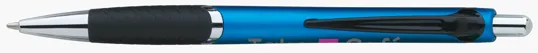 Good Value™ Arrow Metallic Pen — view 4