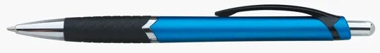 Good Value™ Arrow Metallic Pen — view 3