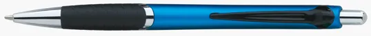 Good Value™ Arrow Metallic Pen — view 2