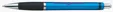 Good Value™ Arrow Metallic Pen — view 6