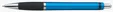Good Value™ Arrow Metallic Pen