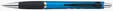 Good Value™ Arrow Metallic Pen — view 4