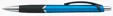 Good Value™ Arrow Metallic Pen — view 3
