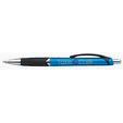 Good Value™ Arrow Metallic Pen — view 5