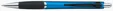 Good Value™ Arrow Metallic Pen — view 2