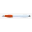 Good Value™ Ion White Stylus RABS Pen — view 13