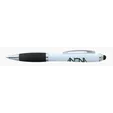 Good Value™ Ion White Stylus RABS Pen — view 17