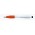 Good Value™ Ion White Stylus RABS Pen — view 14