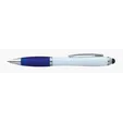 Good Value™ Ion White Stylus RABS Pen — view 8