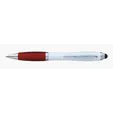 Good Value™ Ion White Stylus RABS Pen — view 12