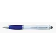 Good Value™ Ion White Stylus RABS Pen — view 9