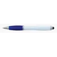 Good Value™ Ion White Stylus RABS Pen — view 7