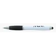 Good Value™ Ion White Stylus RABS Pen — view 16