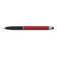 Good Value™ Metallic Cool Grip Stylus RABS Pen — view 7