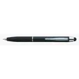 Good Value™ Metallic Cool Grip Stylus RABS Pen — view 2