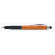 Good Value™ Metallic Cool Grip Stylus RABS Pen — view 12