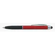 Good Value™ Metallic Cool Grip Stylus RABS Pen — view 9