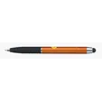 Good Value™ Metallic Cool Grip Stylus RABS Pen — view 29