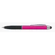 Good Value™ Metallic Cool Grip Stylus RABS Pen — view 18