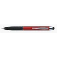 Good Value™ Metallic Cool Grip Stylus RABS Pen — view 8