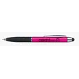 Good Value™ Metallic Cool Grip Stylus RABS Pen — view 32