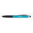 Good Value™ Metallic Cool Grip Stylus RABS Pen — view 37