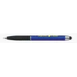 Good Value™ Metallic Cool Grip Stylus RABS Pen — view 21