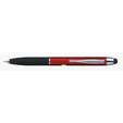 Good Value™ Metallic Cool Grip Stylus RABS Pen — view 24