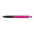Good Value™ Metallic Cool Grip Stylus RABS Pen — view 16