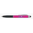 Good Value™ Metallic Cool Grip Stylus RABS Pen — view 38