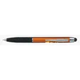 Good Value™ Metallic Cool Grip Stylus RABS Pen — view 27
