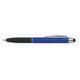 Good Value™ Metallic Cool Grip Stylus RABS Pen — view 6