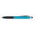 Good Value™ Metallic Cool Grip Stylus RABS Pen — view 15