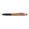 Good Value™ Metallic Cool Grip Stylus RABS Pen — view 36