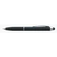 Good Value™ Metallic Cool Grip Stylus RABS Pen — view 3