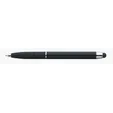 Good Value™ Metallic Cool Grip Stylus RABS Pen