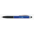 Good Value™ Metallic Cool Grip Stylus RABS Pen — view 34