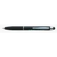Good Value™ Metallic Cool Grip Stylus RABS Pen — view 19