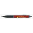 Good Value™ Metallic Cool Grip Stylus RABS Pen — view 25