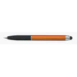 Good Value™ Metallic Cool Grip Stylus RABS Pen — view 10