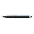 Good Value™ Metallic Cool Grip Stylus RABS Pen — view 22