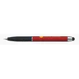 Good Value™ Metallic Cool Grip Stylus RABS Pen — view 26