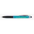 Good Value™ Metallic Cool Grip Stylus RABS Pen — view 31