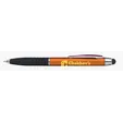 Good Value™ Metallic Cool Grip Stylus RABS Pen — view 28
