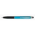 Good Value™ Metallic Cool Grip Stylus RABS Pen — view 14