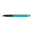 Good Value™ Metallic Cool Grip Stylus RABS Pen — view 30