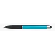 Good Value™ Metallic Cool Grip Stylus RABS Pen — view 13