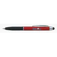 Good Value™ Metallic Cool Grip Stylus RABS Pen — view 35